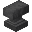 Anvil